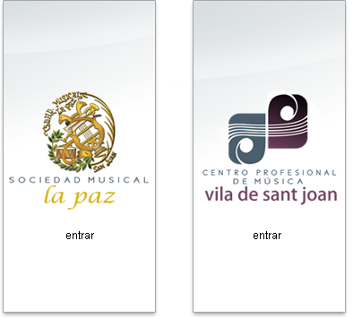 dise�o grafico alicante