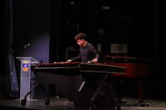 IMG_0638