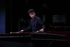 IMG_0641