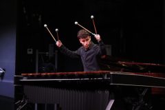 IMG_0643