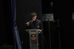 IMG_0654