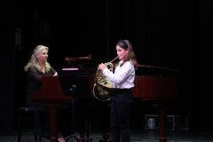 IMG_0659