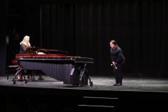 IMG_0686