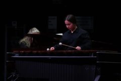 IMG_0694
