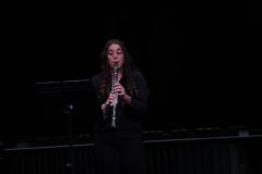 IMG_0717