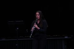 IMG_0719