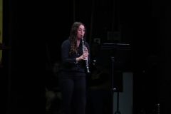 IMG_0724