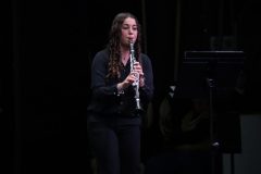 IMG_0729
