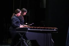 IMG_0741