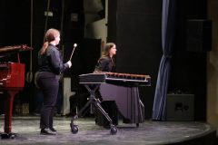IMG_0750