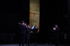 IMG_0757