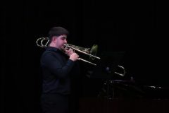 IMG_0761