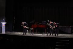 IMG_0768