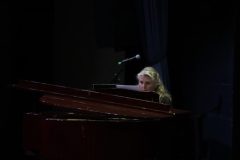 IMG_0790