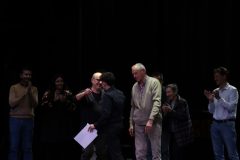 IMG_0801