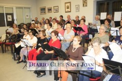2016-10-25-LA-PAZ-ASUME-LA-GESTION-DEL-ORFEON-Y-EL-CORO-NUEVO-AMANECER-6