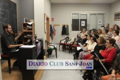 2016-10-25-LA-PAZ-ASUME-LA-GESTION-DEL-ORFEON-Y-EL-CORO-NUEVO-AMANECER-7