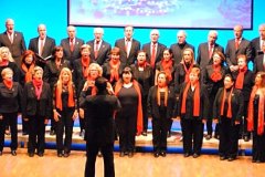 Orfeon-San-Juan-Cocierto-del-dia-de-Santa-Cecilia-2014