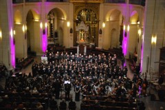 Orquesta-y-Orfeon