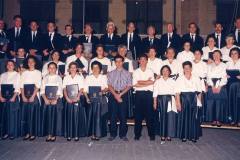 orfeon-san_juan