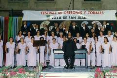 orfeon_san_juan