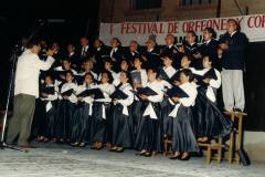orfeon_san_juan_1