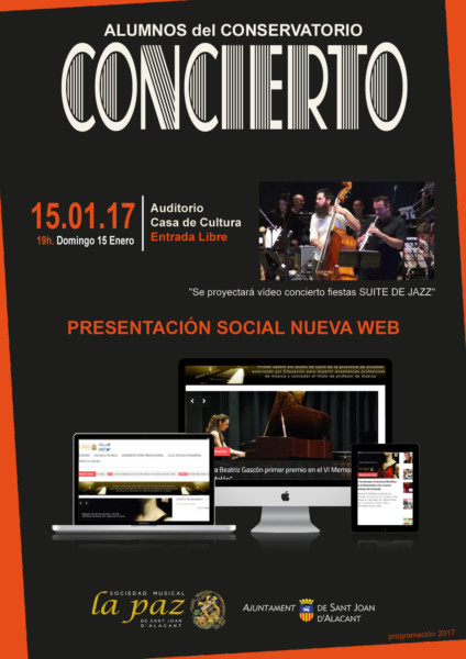 presentacion-web