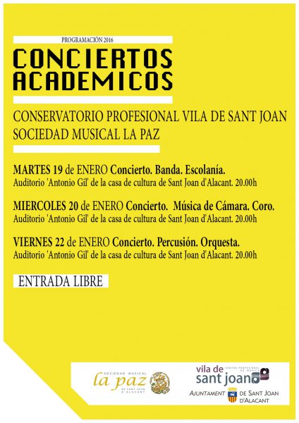 academico_ene16-1c6eb