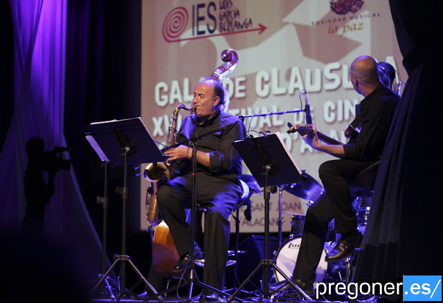 festival_cine_gala_0020 como objeto inteligente-1