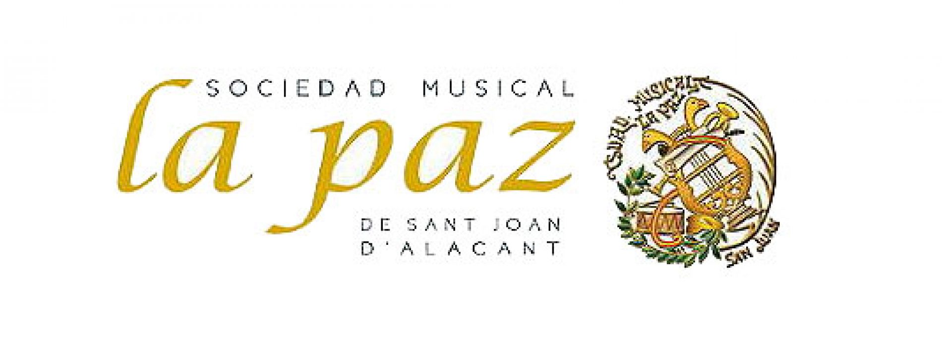Cambios importantes. Nuevos horarios.