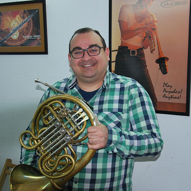 Alberto-García-Izquierdo
