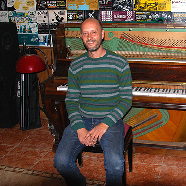 Andrés-Lizón-Arias