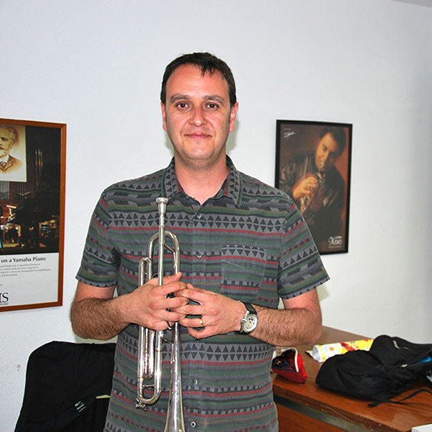Antonio-López-Cayuelas