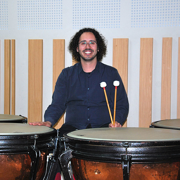 Daniel-Pizana-Norte