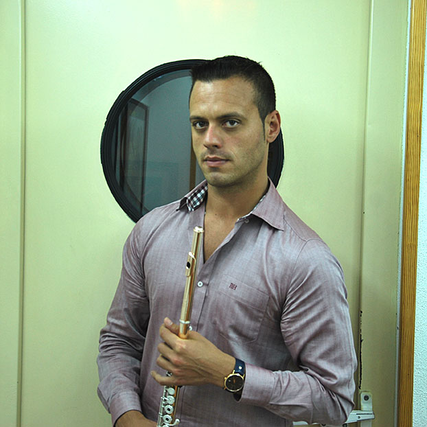 Jorge-Lorente-Picó