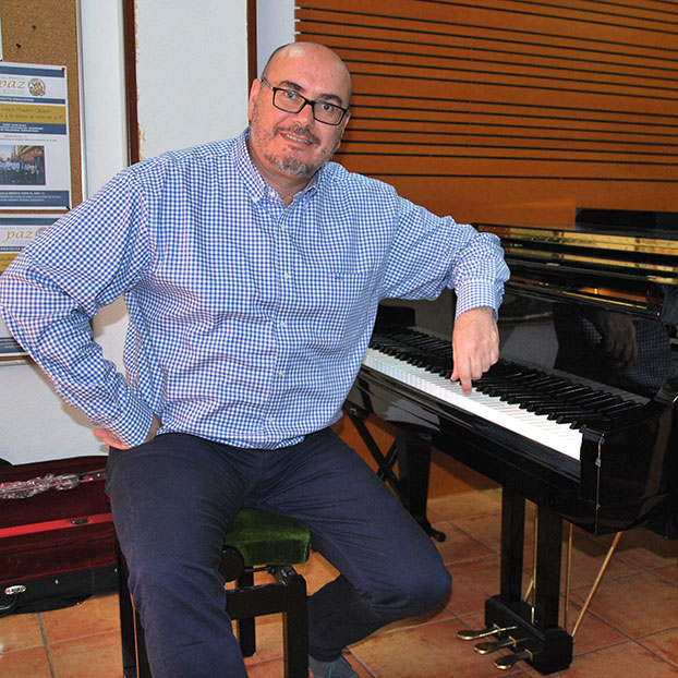 Juan-Antonio-Espinosa-Zaragoza