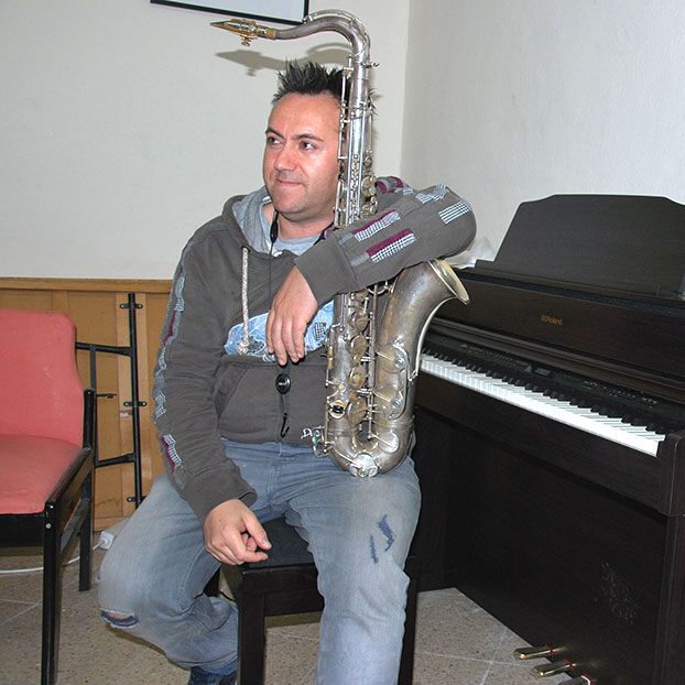 Manuel-García-García