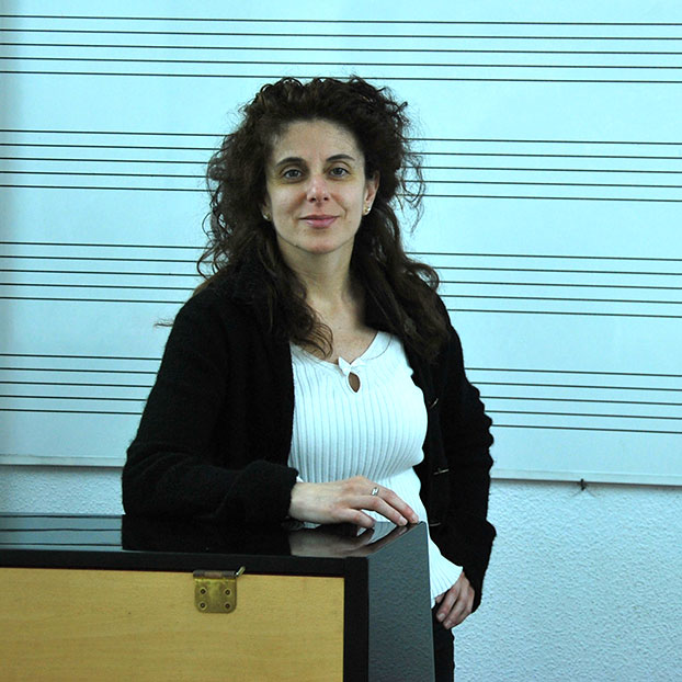 Maria-Piedad-Climent-Forner