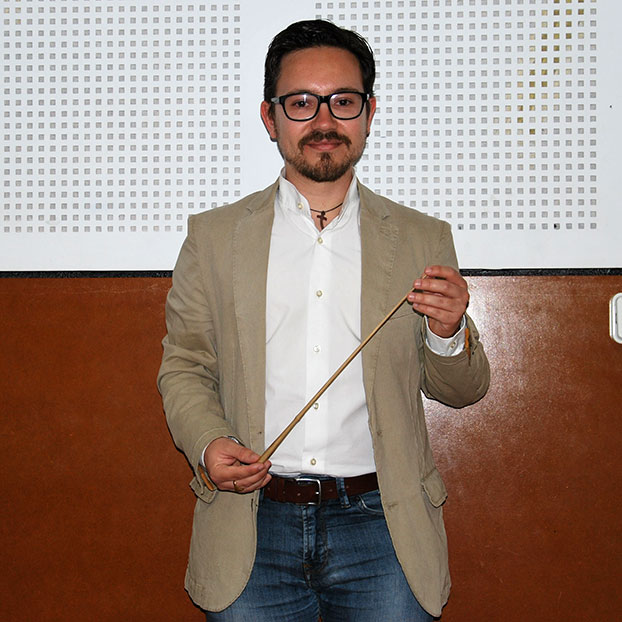 Rubén-Jordán-Flores