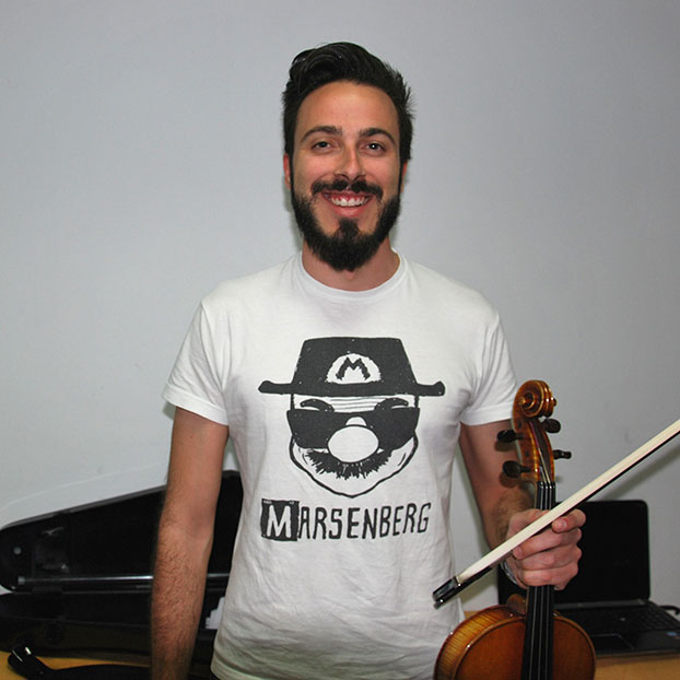 Tomás-Azorín-Ruiz