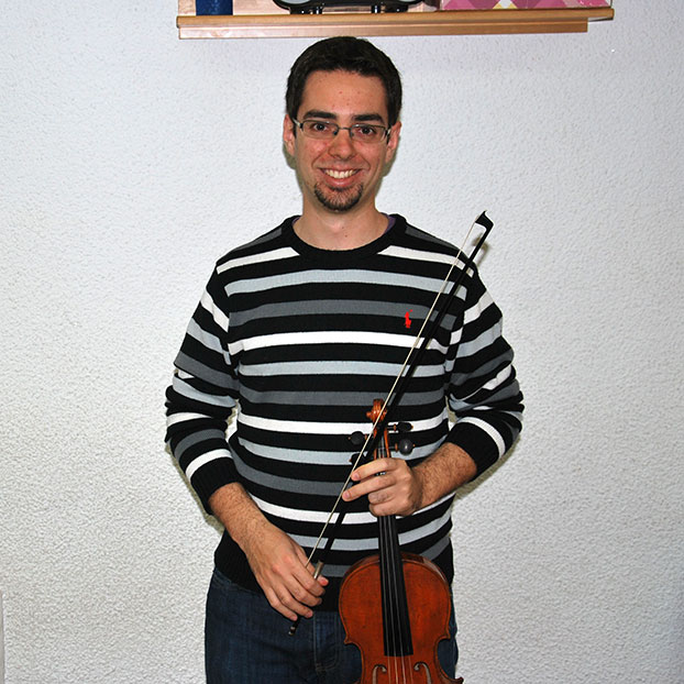 Victor-Pastor-Cerdá