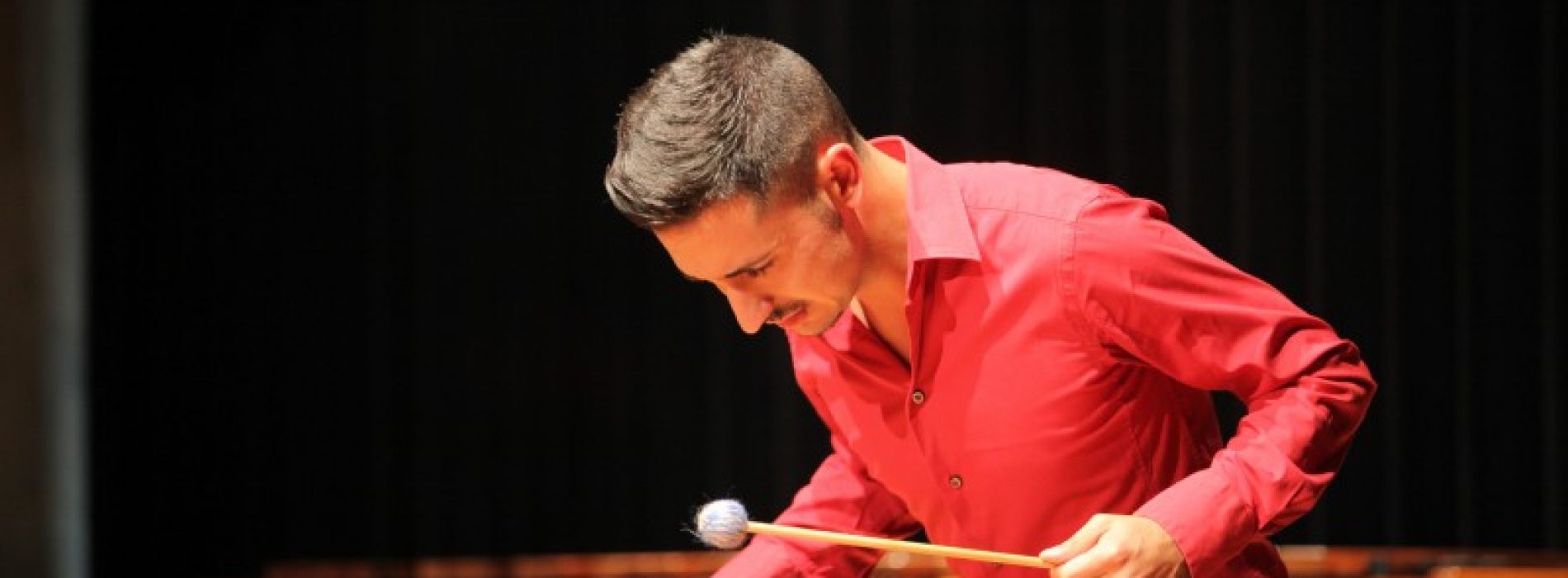 Conciertos de música festera para la Comisión de fiestas de las hogueras de Sant Joan d’Alacant y la Filá Navarros de San Blas.