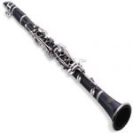 clarinet_picture