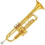 trompeta en venta