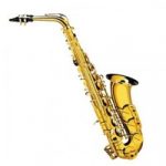 vector-de-saxofon_643338