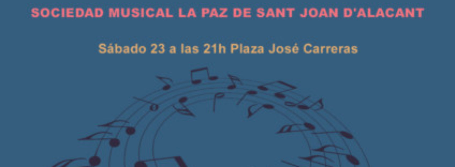 XXXVII Edición del Festival de Bandas