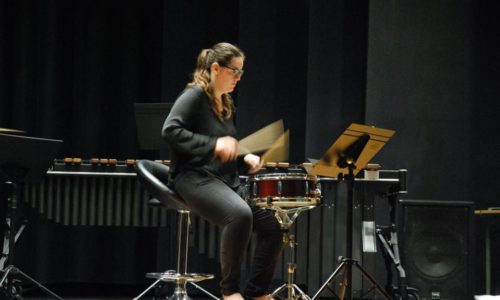 Premio extraordinario fin de grado.