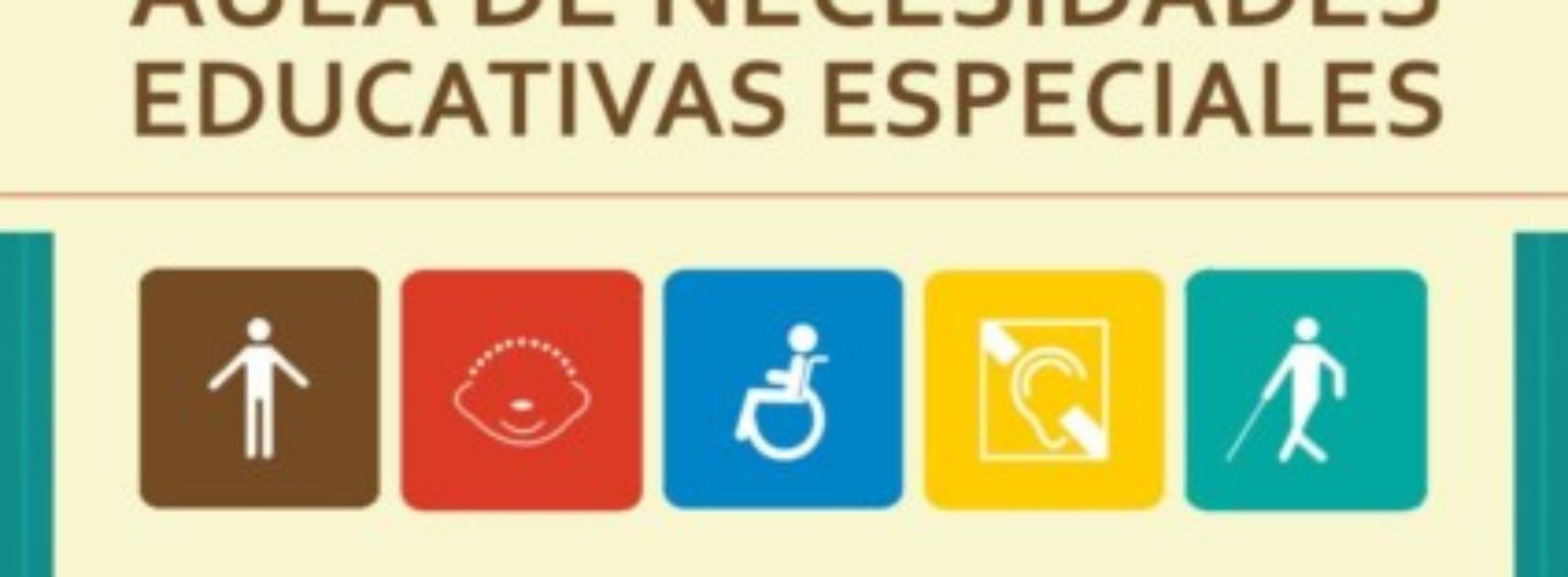 Diferentes capacidades..mismo lenguaje: LA MÚSICA