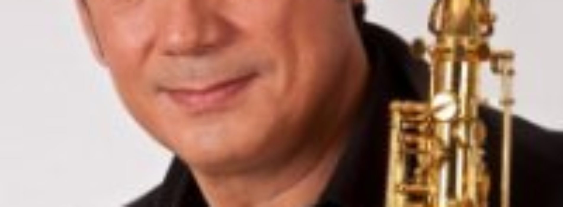 La Paz homenajeará a Francisco Martínez en el concierto de Santa Cecilia.