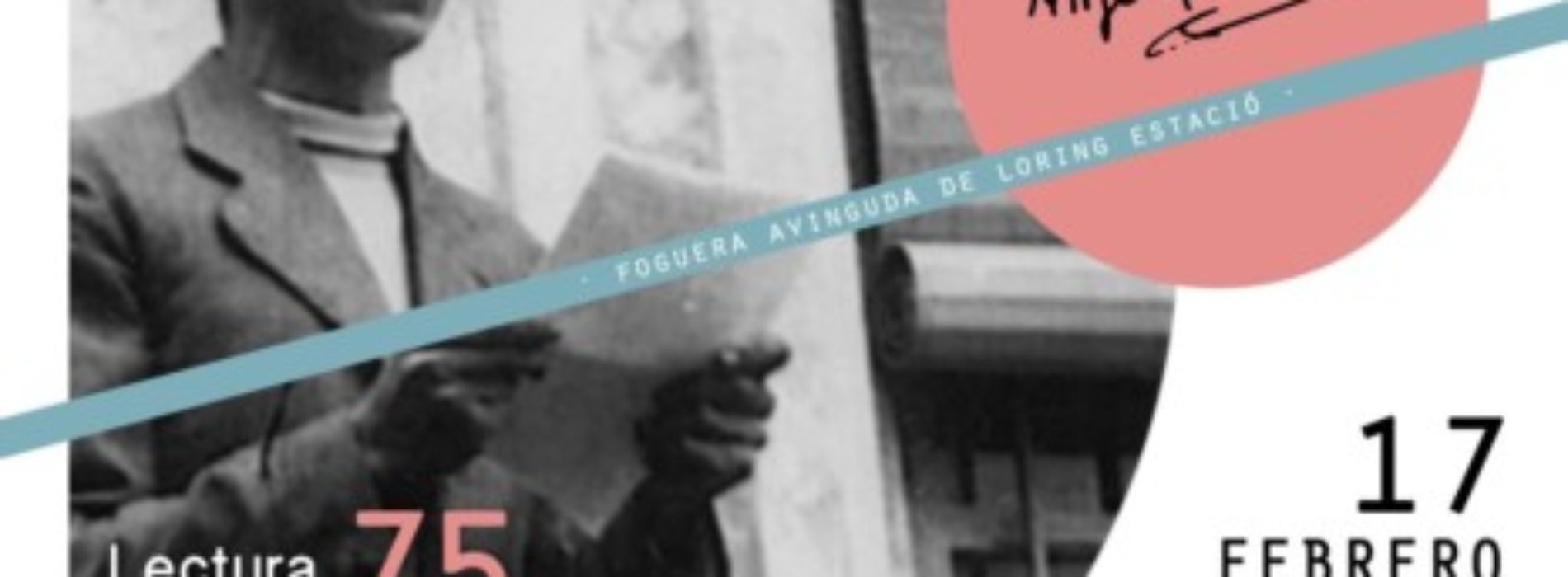 Música para Miguel Hernández.